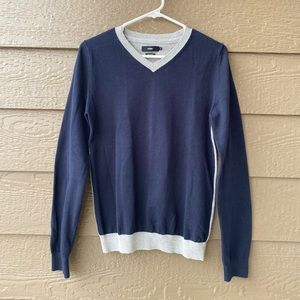 Celio pure cotton sweater size S